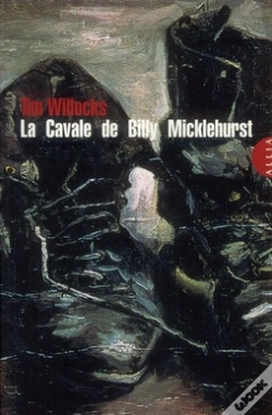 Capa do artigo La Cavale De Billy Micklehurst