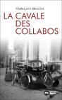 La Cavale Des Collabos - Preview