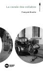 La Cavale Des Collabos - Preview
