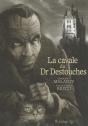 La Cavale Du Dr Destouches - Preview