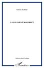 La Cavale Du Marabout - Preview
