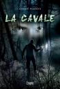 La Cavale - Preview