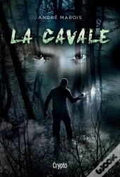 La Cavale