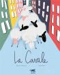 La Cavale - Preview