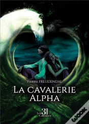 Capa do artigo La Cavalerie Alpha