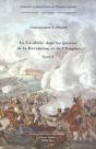 La Cavalerie Dans Les Guerres De La Révolution Et De L'Empire, 1792-1815 - Preview