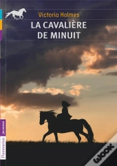 La Cavalière De Minuit