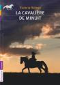 La Cavalière De Minuit - Preview
