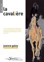 La Cavaliere - Preview