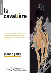 La Cavaliere