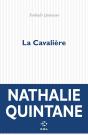 La Cavalière - Preview