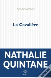 La Cavalière