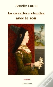 Capa do artigo La Cavalière Viendra Avec Le Soir