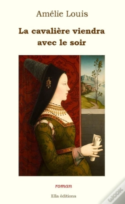 Capa do artigo La Cavalière Viendra Avec Le Soir