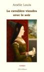 La Cavalière Viendra Avec Le Soir - Preview
