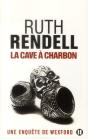 La Cave À Charbon - Preview