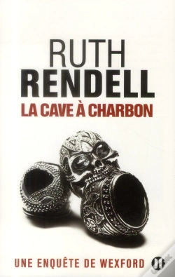 Capa do artigo La Cave À Charbon
