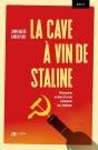 La Cave À Vin De Staline - Preview