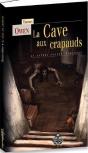 La Cave Aux Crapauds - Preview