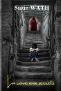 La Cave Aux Secrets - Preview