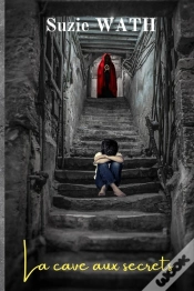 Capa do artigo La Cave Aux Secrets