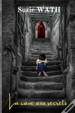 Capa do artigo La Cave Aux Secrets