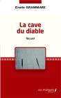 La Cave Du Diable - Preview