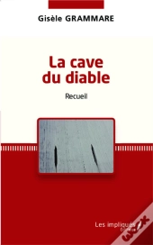 La Cave Du Diable