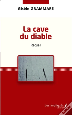 Capa do artigo La Cave Du Diable