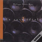 Capa do artigo La Cave Ideale
