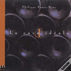Capa do artigo La Cave Ideale