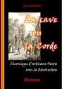 La Cave Ou La Corde - Preview