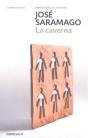 La Caverna - Preview