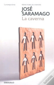 Capa do artigo La Caverna