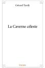 La Caverne Céleste - Preview
