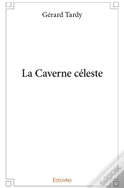 Capa do artigo La Caverne Céleste