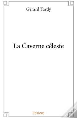 Capa do artigo La Caverne Céleste