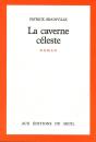 La Caverne Céleste - Preview