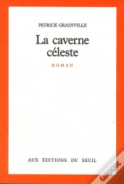 Capa do artigo La Caverne Céleste