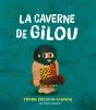 La Caverne De Gilou - Preview