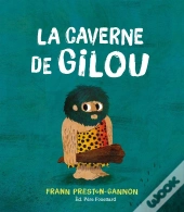 La Caverne De Gilou