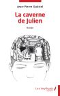 La Caverne De Julien - Preview
