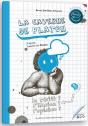 La Caverne De Platon - Preview