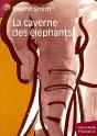 La Caverne Des Elephants - Preview