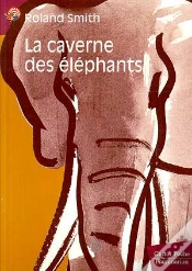 Capa do artigo La Caverne Des Elephants