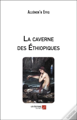 Capa do artigo La Caverne Des Ethiopiques