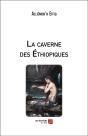 La Caverne Des Ethiopiques - Preview