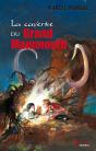 La Caverne Du Grand Mammouth - Preview