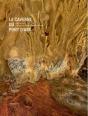 La Caverne Du Pont D'Arc - Preview