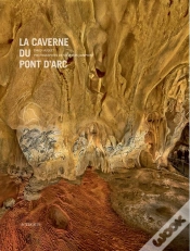 Capa do artigo La Caverne Du Pont D